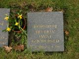 image number Goodchild Beverley Jayne 510